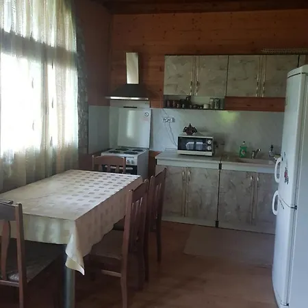 Canopus Varna